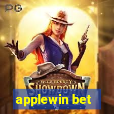 applewin bet